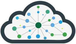 DMS Lab Logo