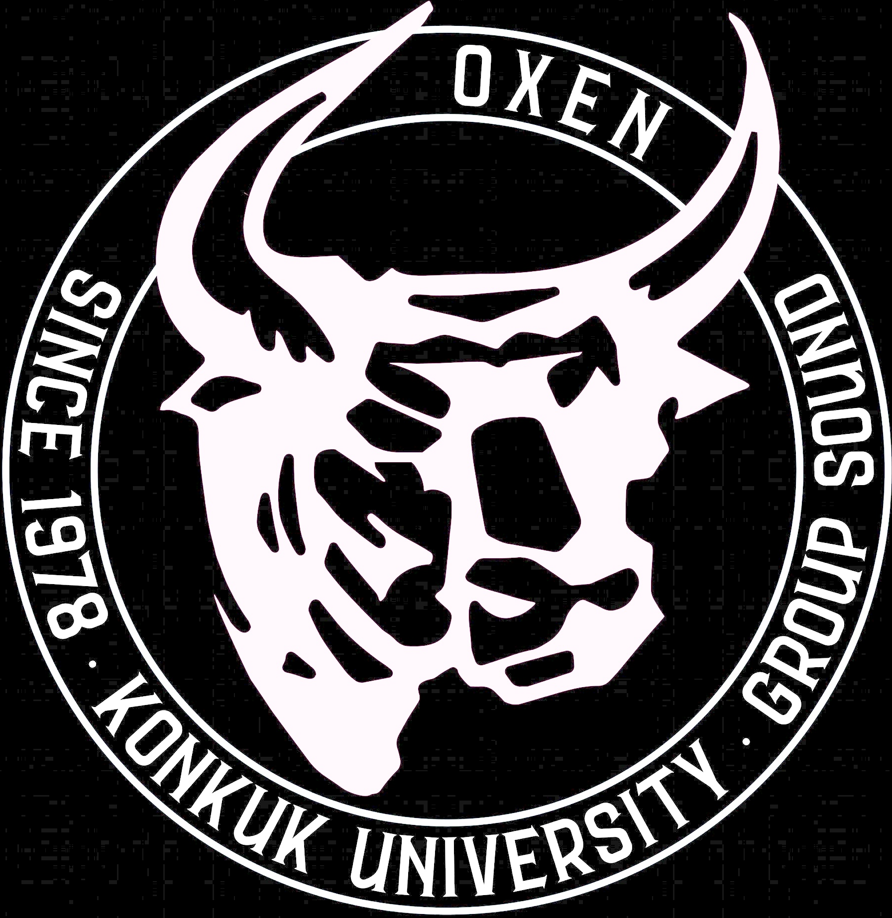 OXEN Lab Logo