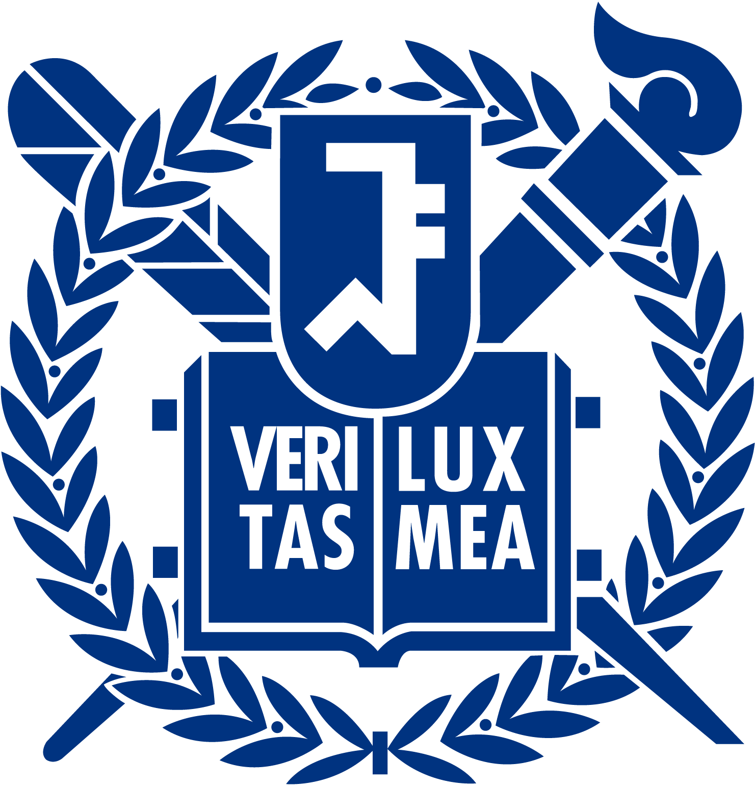 SNU Logo