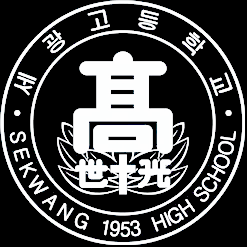 Se-Kwang Lab Logo