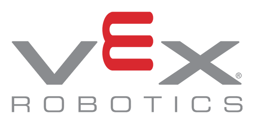 VEX Lab Logo